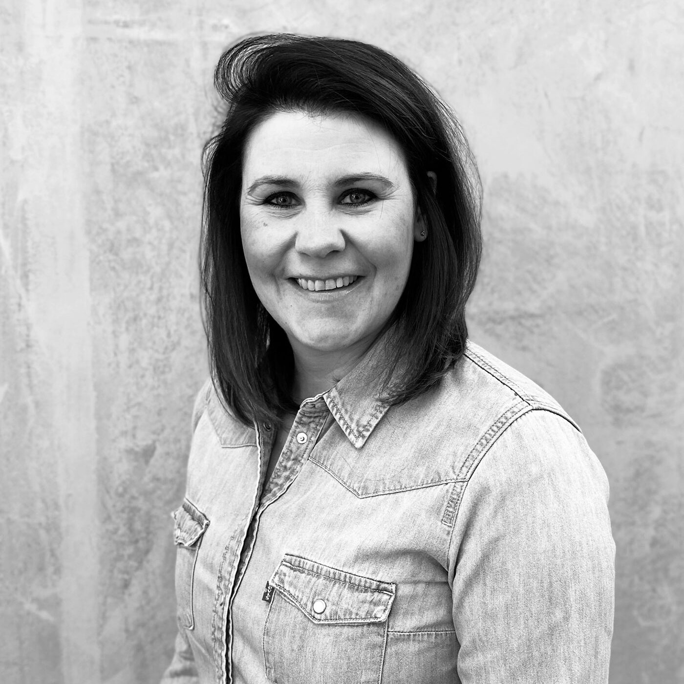 ChrKeck1 Christina Keck