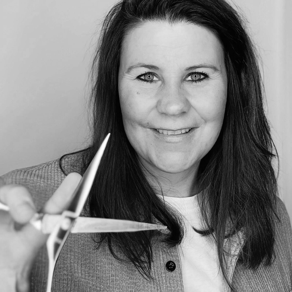 Bilod Christina Keck 2026