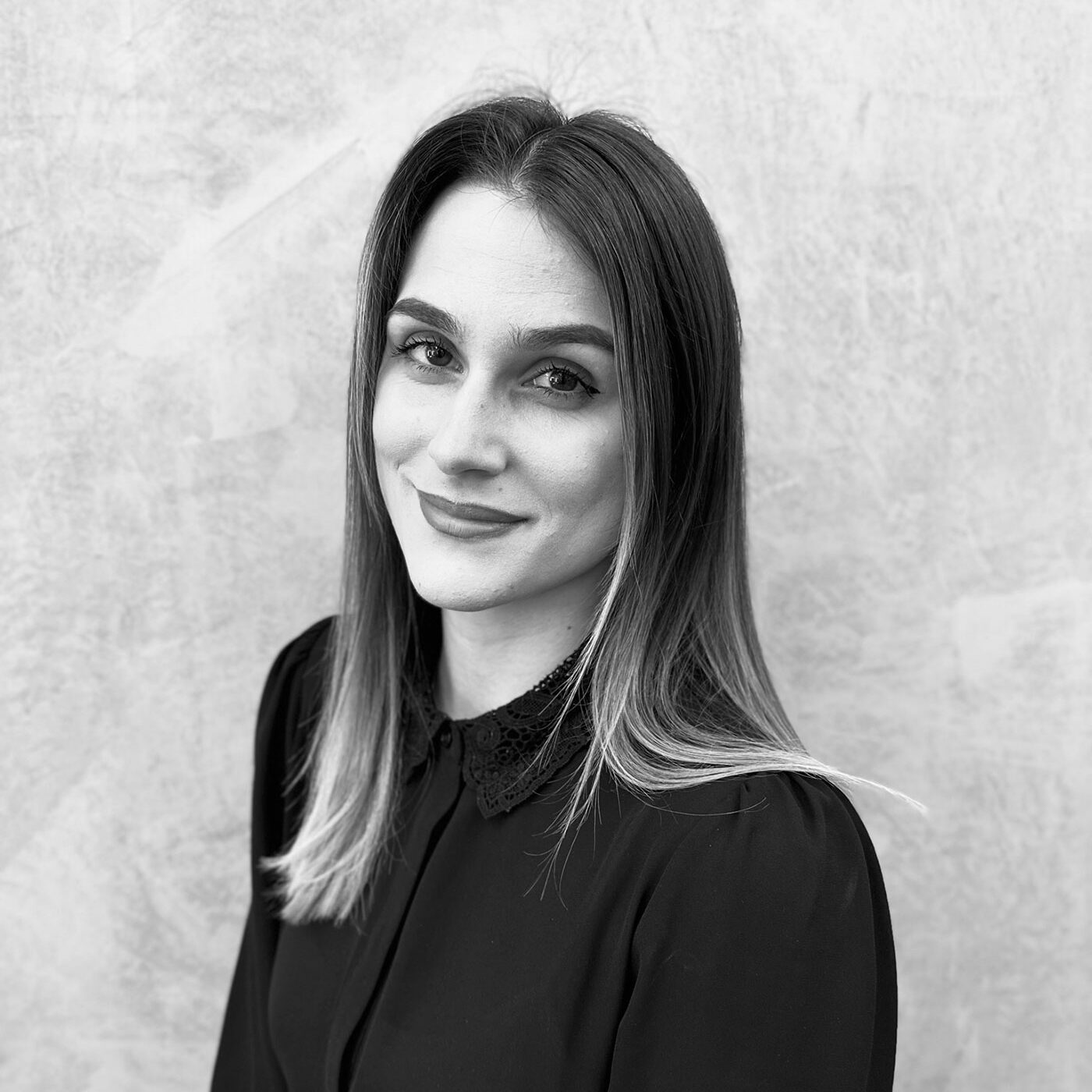 Lutjeta4 Portrait Lutjeta